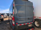 Ford TRANSIT T-250 2020 — Copart