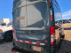 Ford TRANSIT T-250 2020 — Copart