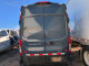 Ford TRANSIT T-250 2020 — Copart