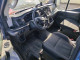 Ford TRANSIT T-250 2020 — Copart