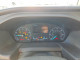 Ford TRANSIT T-250 2020 — Copart