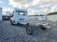 Ford TRANSIT TRUCK CAB AND CHASSIS 2021 — Copart