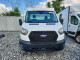 Ford TRANSIT TRUCK CAB AND CHASSIS 2021 — Copart