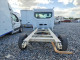 Ford TRANSIT TRUCK CAB AND CHASSIS 2021 — Copart