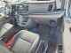 Ford TRANSIT TRUCK CAB AND CHASSIS 2021 — Copart