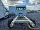 Ford TRANSIT TRUCK CAB AND CHASSIS 2021 — Copart