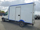 Ford TRANSIT U 2020 — Copart