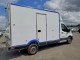 Ford TRANSIT U 2020 — Copart