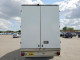 Ford TRANSIT U 2020 — Copart