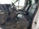 Ford TRANSIT U 2020 — Copart