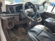 Ford TRANSIT U 2020 — Copart