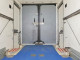Ford TRANSIT U 2020 — Copart
