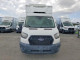 Ford TRANSIT U 2020 — Copart