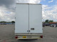 Ford TRANSIT U 2020 — Copart