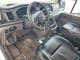 Ford TRANSIT U 2020 — Copart