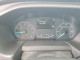 Ford TRANSIT U 2020 — Copart
