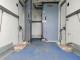 Ford TRANSIT U 2020 — Copart
