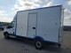 Ford TRANSIT U 2020 — Copart