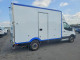 Ford TRANSIT U 2020 — Copart