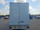 Ford TRANSIT U 2020 — Copart