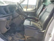 Ford TRANSIT U 2020 — Copart
