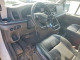 Ford TRANSIT U 2020 — Copart