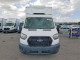 Ford TRANSIT U 2020 — Copart