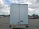 Ford TRANSIT U 2020 — Copart