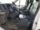 Ford TRANSIT U 2020 — Copart