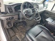 Ford TRANSIT U 2020 — Copart