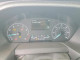 Ford TRANSIT U 2020 — Copart