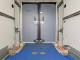 Ford TRANSIT U 2020 — Copart