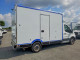 Ford TRANSIT U 2020 — Copart