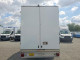 Ford TRANSIT U 2020 — Copart