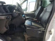 Ford TRANSIT U 2020 — Copart