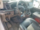 Ford TRANSIT U 2020 — Copart