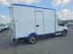 Ford TRANSIT U 2020 — Copart