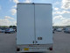 Ford TRANSIT U 2020 — Copart