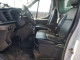 Ford TRANSIT U 2020 — Copart