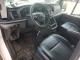 Ford TRANSIT U 2020 — Copart