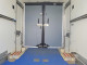 Ford TRANSIT U 2020 — Copart