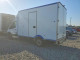 Ford TRANSIT U 2020 — Copart