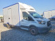 Ford TRANSIT U 2020 — Copart