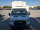 Ford TRANSIT U 2020 — Copart