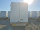 Ford TRANSIT U 2020 — Copart