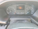 Ford TRANSIT U 2020 — Copart