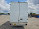 Ford TRANSIT U 2020 — Copart
