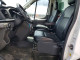 Ford TRANSIT U 2020 — Copart
