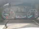 Ford TRANSIT U 2020 — Copart