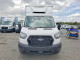 Ford TRANSIT U 2021 — Copart